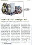 GE s new business and engine plans for 2014 and beyond 